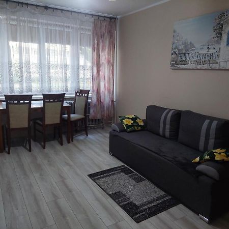 Apartament L14, Mieszkanie Dla Wszystkich Konin  Exterior photo